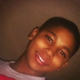 Tamir Rice
YouTube